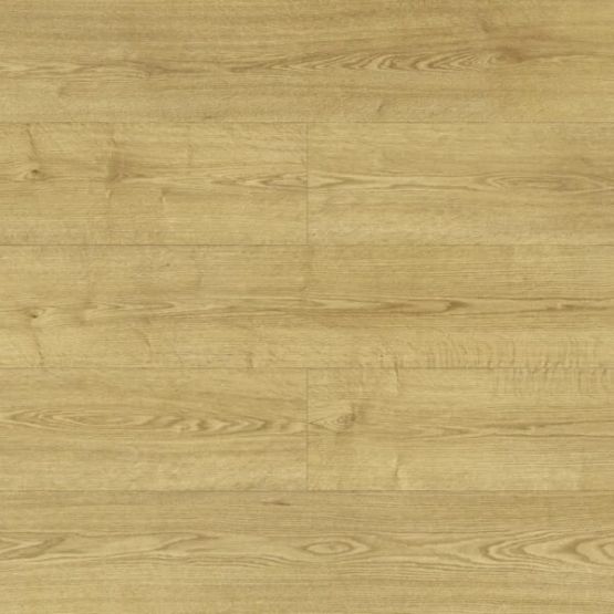 Panel Laminowany Infinity Aqua Dąb Sun D4593 AC5 10mm Swiss Krono