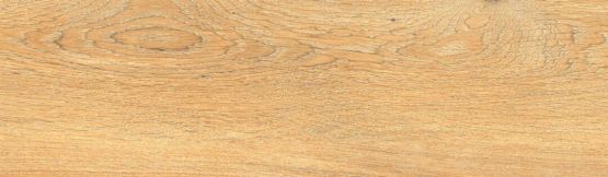 Płytka Darkwood Beige 60x17,5 Ceramika Gres