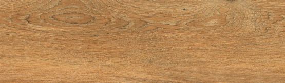 Płytka Darkwood Brown 60x17,5 Ceramika Gres