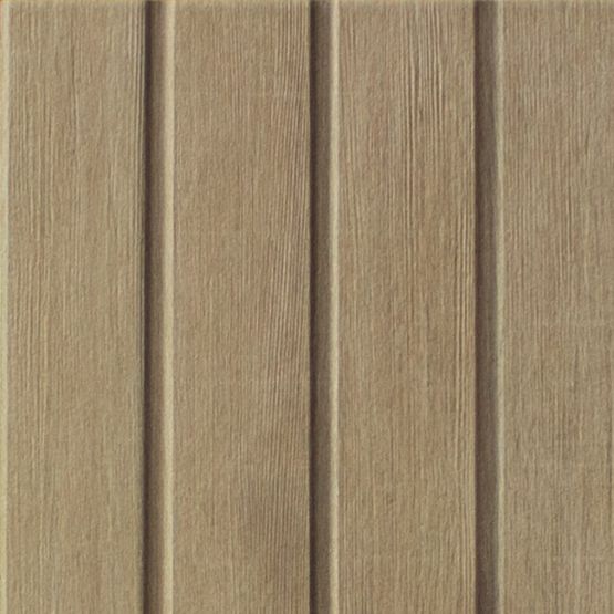 Płytka Tarasowa Deck 2.0 Beige 30x120 Zoya Płytka Tarasowa Deck 2.0 Beige 30x120 Zoya