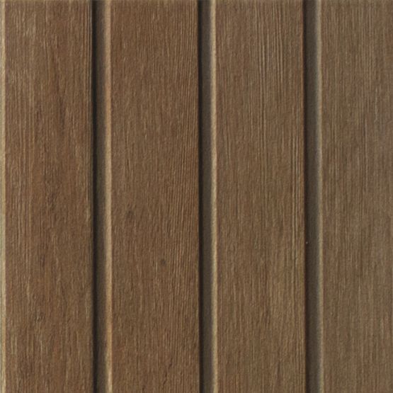 Płytka Tarasowa Deck 2.0 Brown 30x120 Zoya Płytka Tarasowa Deck 2.0 Brown 30x120 Zoya