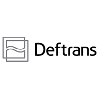 Deftrans