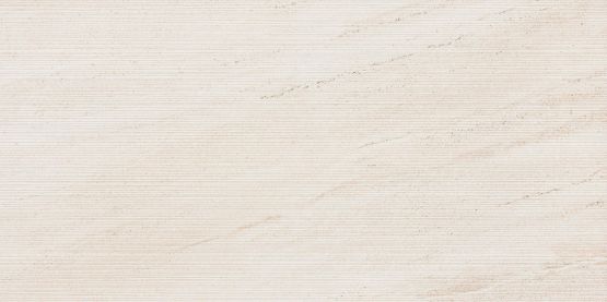 Dekor Almora Ice 120x60 Ceramica Limone