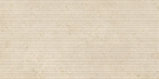 Dekor Authentic Luxe Stone Montpellier Cannete 120x60 Florim