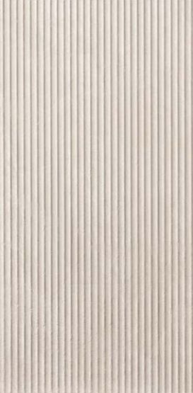 Dekor Deepstone Lunar Str. 3D Peak 120x60 Novabell