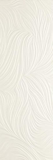 Dekor Elegant Surface Perla Mat 89,8x29,8 Paradyż My Way