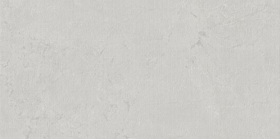 Dekor Gekko White Mat 120x60 Ceramica Limone