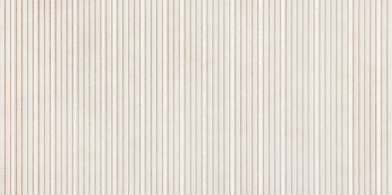 Dekor Sandio Beige A 119,8x59,8 Tubądzin Domino
