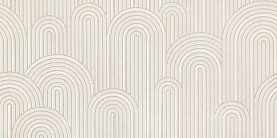 Dekor Sandio Beige B 119,8x59,8 Tubądzin Domino