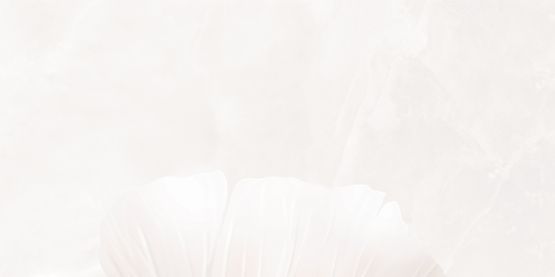 Dekor Ścienny Albiano MBL Leaves Right E Lappato 119,8x59,8 Tubądzin