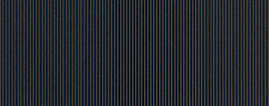 Dekor Ścienny Blue Stone Line 74,8x29,8 gr. 10mm  Tubądzin