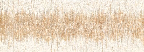 Dekor Stardust White 32,8x89,8 Tubądzin