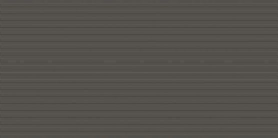 Dekor Zumaia RLV Black Mat 120x60 Tau Ceramica