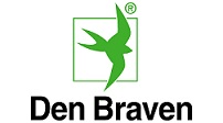 Den Braven