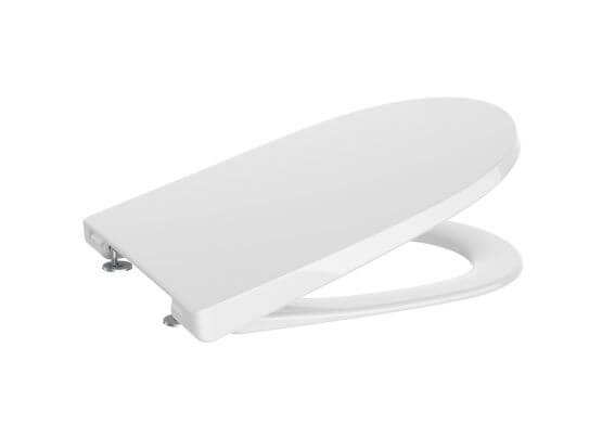 Deska Wc Ona A801E10002 Roca