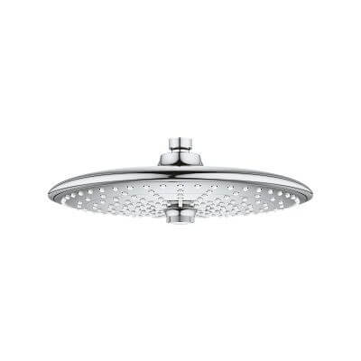 Deszczownica 3 Strumieniowa Euphoria 26455000 Grohe