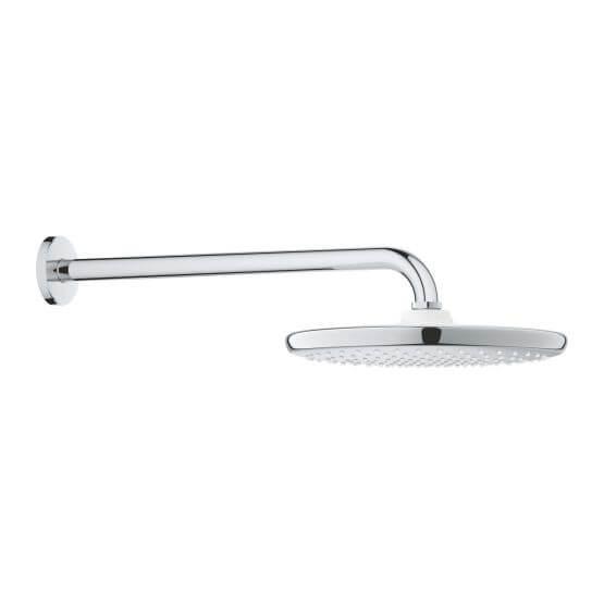 Deszczownica Tempesta 250 Z Ramieniem 26668000 Grohe
