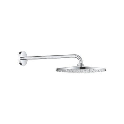 Deszczownica Z Ramieniem 422 mm, 1 Strumień Rainshower Mono 310 26557000 Grohe