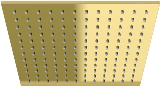 Deszczownica Experience Gold 30cm Q30EGD Kohlman