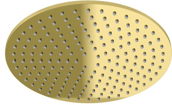 Deszczownica Experience Gold 30cm R30EGD Kohlman