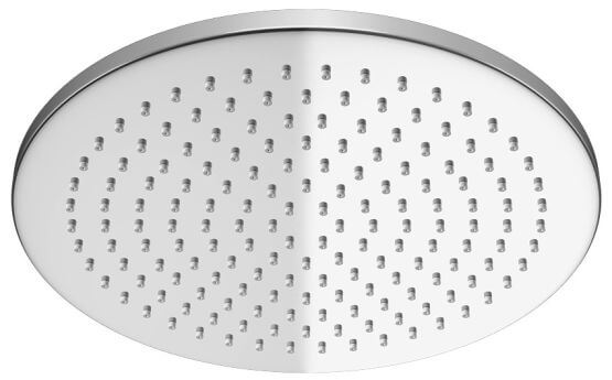 Deszczownica Okrągła Typu R 35 x 35cm Kohlman