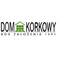 Dom Korkowy