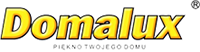 Domalux