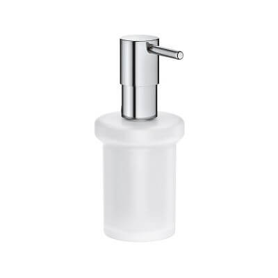 Dozownik Do Mydła Essentials 40394001 Grohe