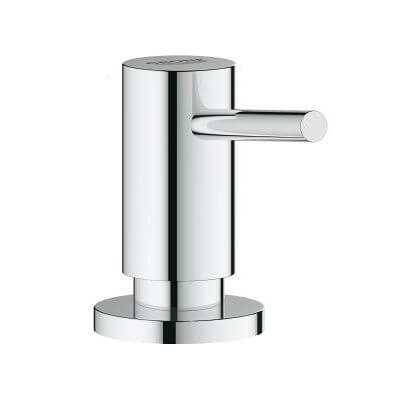 Dozownik Kuchenny Cosmopolitan 40535000 Grohe