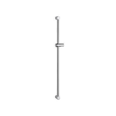 Drążek Prysznicowy, 1000 Mm Relexa 28621000 Grohe