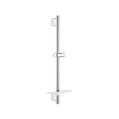 Drążek Prysznicowy, 600 mm Rainshower SmartActive 26602000 Grohe