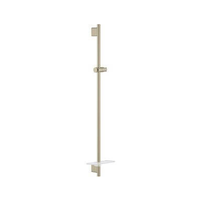 Drążek Prysznicowy, 900 mm Rainshower SmartActive Brushed Nickel 26603EN0 Grohe