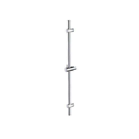 Drążek Prysznicowy Chrom 75 cm 040180CHR Emporia
