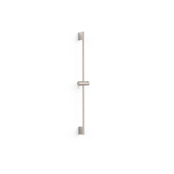 Drążek Prysznicowy Przesuwny Stal 800mm 03463701AC Tres