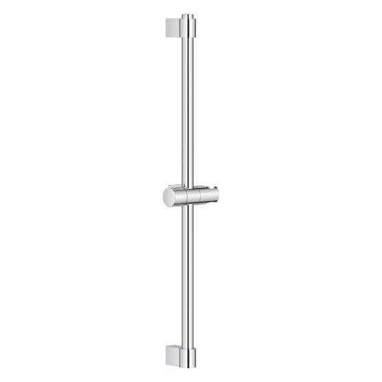 Drążek Prysznicowy Tempesta 600 Mm Chrom 27523001 Grohe