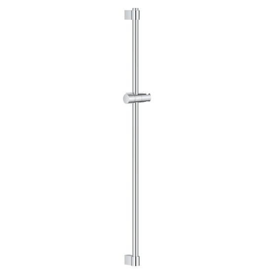 Drążek Prysznicowy Tempesta 900 Mm Chrom 27524001 Grohe