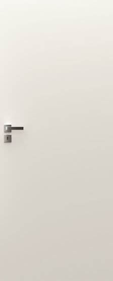 Drzwi Łazienkowe Hide 1.1 Lewe 70 Bezprzylgowe Porta