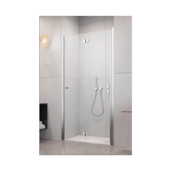 Drzwi Prysznicowe Eos DWB 70 Prawe 137883-01-01R Radaway