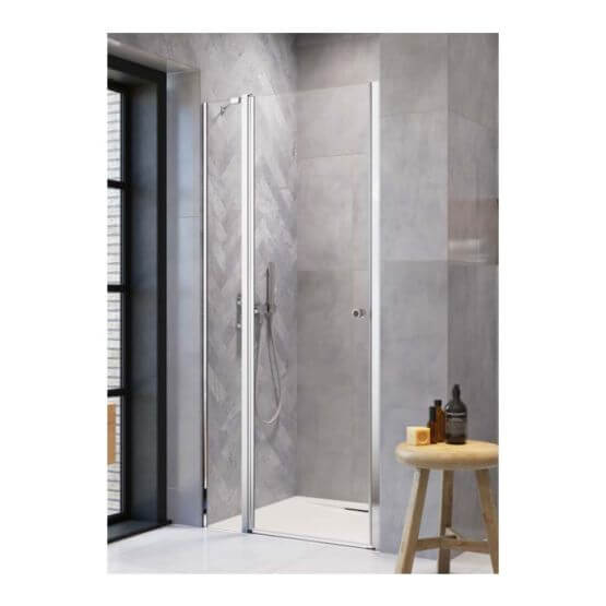 Drzwi Prysznicowe Eos DWJ II 110 Lewe 13799443-01L Radaway