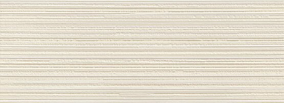Dekor Ścienny Horizon Ivory 89,8x32,8 Tubądzin
