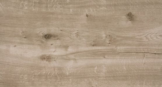 Płytka Tarasowa Foresta Nat Mat 45x90 Marazzi