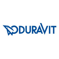 Duravit