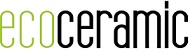 Ecoceramic