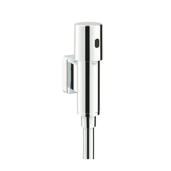 Elektronika Na Podczerwień Do Pisuaru Tectron Rondo 37421000 Grohe