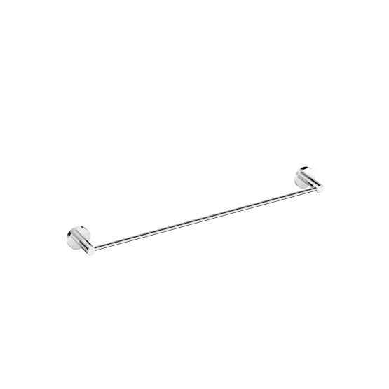 Wieszak Na Ręcznik 60 cm Chrom 5060CHR Emporia