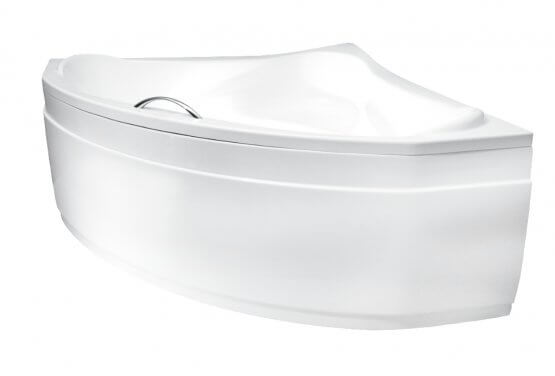 Wanna Symetryczna Ewa 134x134 Besco