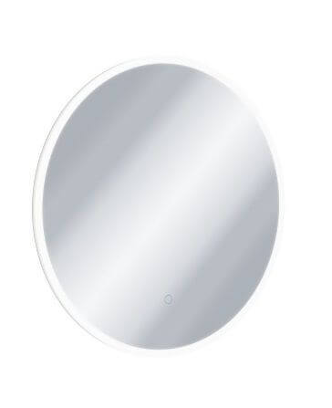 Lustro Led Lumiro DOEX.LU060.AC Excellent