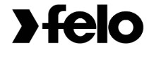 Felo