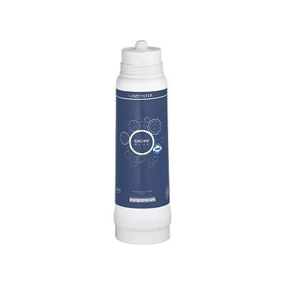 Filtr W Rozmiarze L GROHE Blue 40412001 Grohe