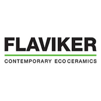 Flaviker